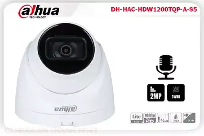DH HAC HDW1200TQP A S5,Camera quan sat dahua DH HAC HDW1200TQP A S5,DH-HAC-HDW1200TQP-A-S5 Giá Hấp Dẫn,DH-HAC-HDW1200TQP-A-S5 HD Anlog  giá mới nhất,DH-HAC-HDW1200TQP-A-S5 Chính hãng,Bán rẻ  Camera quan sát DH-HAC-HDW1200TQP-A-S5,DH-HAC-HDW1200TQP-A-S5 bán rẻ,DH-HAC-HDW1200TQP-A-S5 2.0 megapixel FULL HD 1080P nơi bán rẻ nhất,Giá Bán DH-HAC-HDW1200TQP-A-S5,Địa Chỉ Bán DH-HAC-HDW1200TQP-A-S5,thông số DH-HAC-HDW1200TQP-A-S5,tuổi thọ DH-HAC-HDW1200TQP-A-S5,DH-HAC-HDW1200TQP-A-S5 Chất lượng nhất,DH-HAC-HDW1200TQP-A-S5 Giá hấp dẫn
