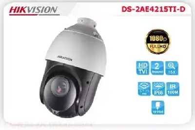 Camera HIKVISION DS 2AE4215TI D,Giá giá sỉ DS-2AE4215TI-D HD Anlog ,phân phối DS-2AE4215TI-D, Camera quan sát DS-2AE4215TI-D Bán Lỗ,DS-2AE4215TI-D giá hấp dẫn,công nghê DS-2AE4215TI-D FULL HD 1080P ,DS-2AE4215TI-D Tốt nhất,thông số DS-2AE4215TI-D,DS-2AE4215TI-D Chất lượng nhất,DS-2AE4215TI-D Giá chiết khấu,DS-2AE4215TI-D Giá Hấp Dẫn,DS-2AE4215TI-D Chất Lượng,bán DS-2AE4215TI-D