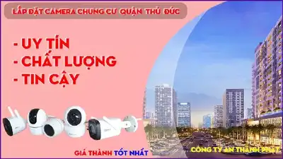 Lắp Đặt Camera Quan Sát Tại Thủ Đức,lắp dặt camera quan sát tai thủ đưc,camera quan sat quạn thủ đức,camera an ninh quận thủ đức,camera văn phòng quân thủ đức,camera an ninh quận thủ đức,camera quận thủ dức giá re,