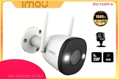 Camera IP WIFI IPC-F22FP-D,thông số IPC-F22FP-D,IPC F22FP D,chức năng IPC-F22FP-D 2.0 MP FULL HD 1080P , Camera Giá re IPC-F22FP-D Công Nghệ Mới,IPC-F22FP-D mới,Bán giá rẻ IPC-F22FP-D,Giá IPC-F22FP-D,Giá kỹ thuật IPC-F22FP-D,IPC-F22FP-D Bán Giá Rẻ,IPC-F22FP-D Giá rẻ,IPC-F22FP-D tốt nhất,Giá Bán IPC-F22FP-D,Địa Chỉ Bán IPC-F22FP-D
