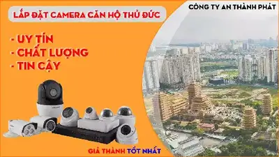 Lắp Đặt Camera An Ninh Tại Thủ Đức,Camera quan sát quan thu dức,camera giam sát quan thủ đức,camera an ninh quận thủ đức,camera wifi quan thủ đức,lắp đặt camera giam sat quận thủ dức,.. 