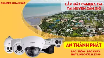 Công Ty Camera Quan Sat Tại Cần Giờ Nhà Bè,camera quan sát huyện cần giờ,camera giam sát huyện cần giờ ,camera wifi huyện cần giờ ,camera cần giờ ,camera giam sát cần giờ ,camera quan sát cần giờ ,camera wifi cần giờ, 