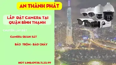 Lắp đặt camera giám sát tại quan Binh Thanh,lap camera quan sat quan binh thanh,lap camera giam sat quan binh thanh,lap camera an ninh quan binh thanh,lap camera wifi quan binh thanh.