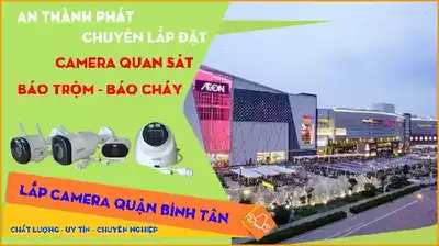 lắp đặt camera quan sat binh tan,lap dat camera giam sát binh tan,lap camera an ninh bình tân,camera quan sat bình tan,camera khong day bình tan,camera gia re bình tan,lap camera wifi bình tan 