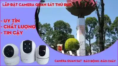 cong ty lăp dat camera quan 3,lap dat camera quan 3,camera quan sát quận 3 ,camera giam sát quận 3,camera an ninh quận 3,lắp đặt camera giám sát quận 3 