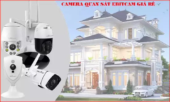 Hướng dẫn lắp đặt camera ebitcam tại nha,Hướng dẫn lắp dặt camera quan sat ebitcam tại nhà , lăp dặt camera wifi tại nhà.Tư vấn Lắp đặt camera wifi tại nhà,Lắp đặt camera không dây tại nhà 