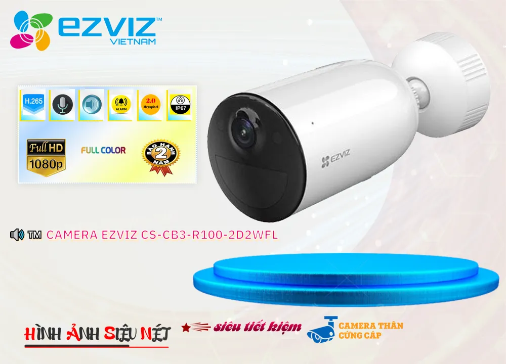 CS-CB3-R100-2D2WFL Lắp Ngoài Trời Dùng Pin,CS-CB3-R100-2D2WFL giá mới nhấtCS-CB3-R100-2D2WFL Chính hãng,CS CB3 R100 2D2WFL,Giá Bán CS-CB3-R100-2D2WFL,Địa Chỉ Bán CS-CB3-R100-2D2WFL,CS-CB3-R100-2D2WFL giá mới nhất,CS-CB3-R100-2D2WFL Chính hãng,Giá ,Giá buôn CS-CB3-R100-2D2WFL