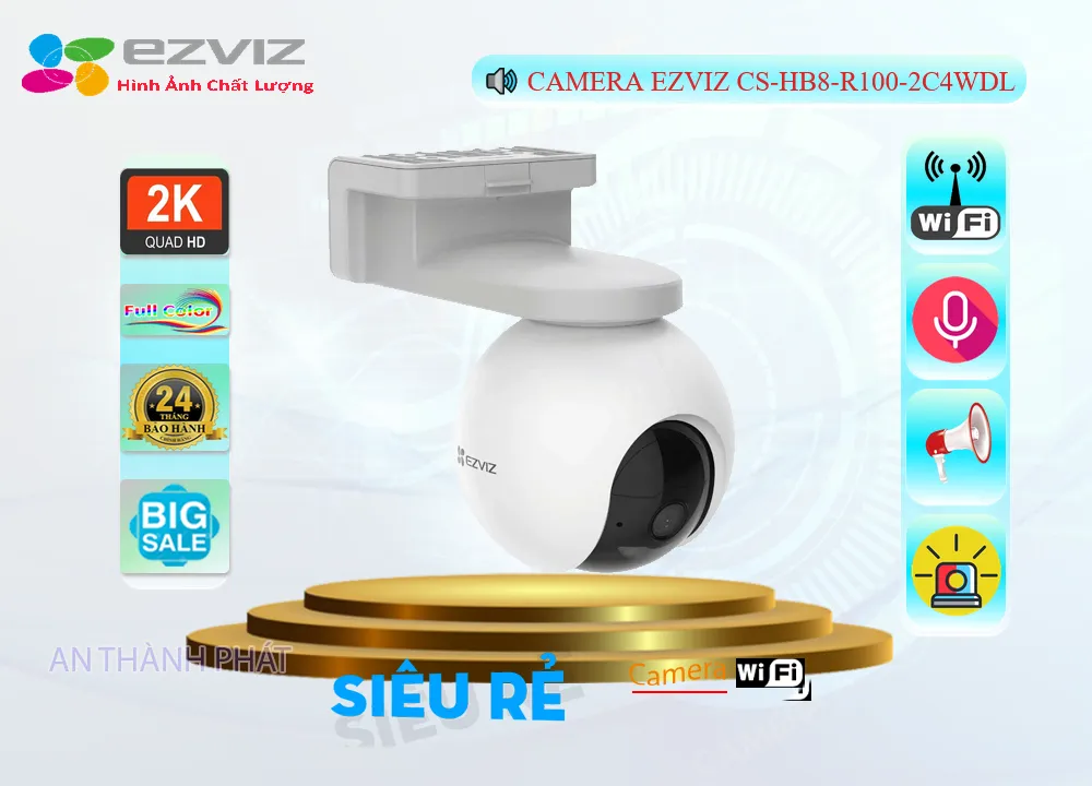CS HB8 R100 2C4WDL,CS-HB8-R100-2C4WDL Quay Quét Dùng Pin,chức năng CS-HB8-R100-2C4WDL,Giá giá sỉ CS-HB8-R100-2C4WDL Không Dây ,Bán Sỉ CS-HB8-R100-2C4WDL,cửa hàng bán CS-HB8-R100-2C4WDLthông số ,CS-HB8-R100-2C4WDL,CS-HB8-R100-2C4WDL sale mạnh,CS-HB8-R100-2C4WDL chiết khấu cao,Giá Bán CS-HB8-R100-2C4WDL,CS-HB8-R100-2C4WDL Chiết khấu cao,CS-HB8-R100-2C4WDL Bán Giá Rẻ,CS-HB8-R100-2C4WDL Chất Lượng,bán CS-HB8-R100-2C4WDL