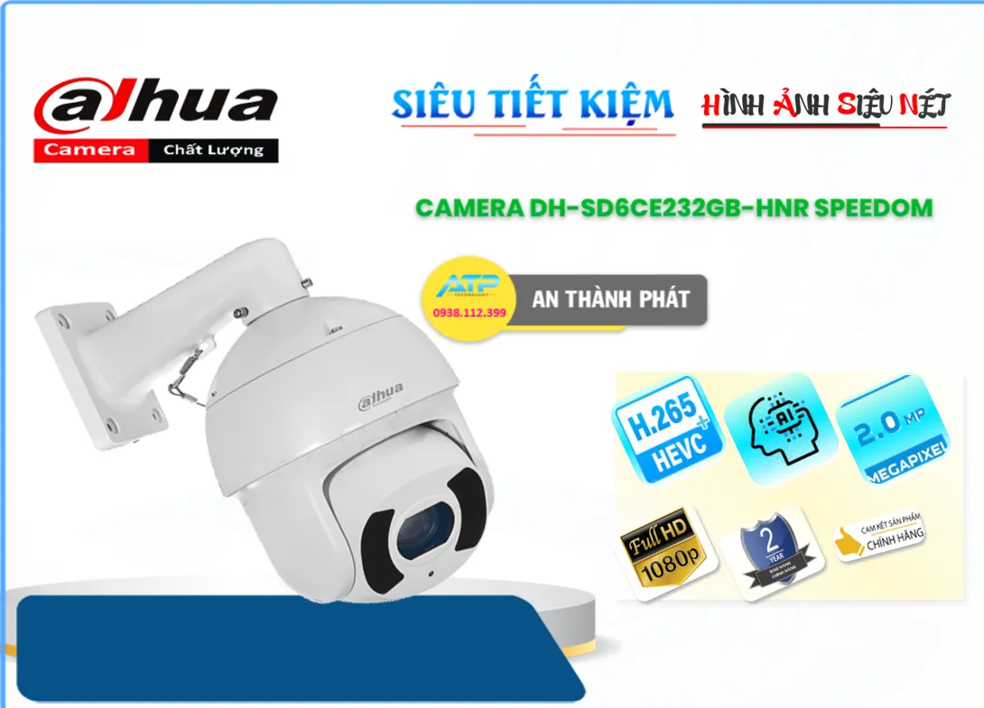 DH-SD6CE232GB-HNR camera giám sát xa,Thông số DH-SD6CE232GB-HNR,DH-SD6CE232GB-HNR giá mới nhất,DH-SD6CE232GB-HNR Công Nghệ POE  Bán Sỉ, Loại Camera an ninh DH SD6CE232GB HNR,DH-SD6CE232GB-HNR tốt nhất,Giá Bán DH-SD6CE232GB-HNR FULL HD 1080P 2.0 MP ,DH-SD6CE232GB-HNR Chính hãng,Bán rẻ DH-SD6CE232GB-HNR,Giá DH-SD6CE232GB-HNR,thông số DH-SD6CE232GB-HNR,DH-SD6CE232GB-HNR Chất lượng nhất,DH-SD6CE232GB-HNR Giá Khuyến Mãi,DH-SD6CE232GB-HNR Giá Hấp Dẫn