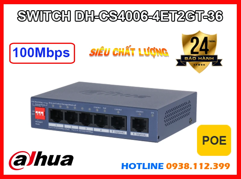DH-CS4006-4ET2GT-36,Modum Mạng,DH-CS4006-4ET2GT-36 Giá Hấp Dẫn,DH-CS4006-4ET2GT-36 Tốt nhất,DH-CS4006-4ET2GT-36 mới,bán DH-CS4006-4ET2GT-36,DH-CS4006-4ET2GT-36 Bán Giá Rẻ,DH-CS4006-4ET2GT-36 bán chạy nhất