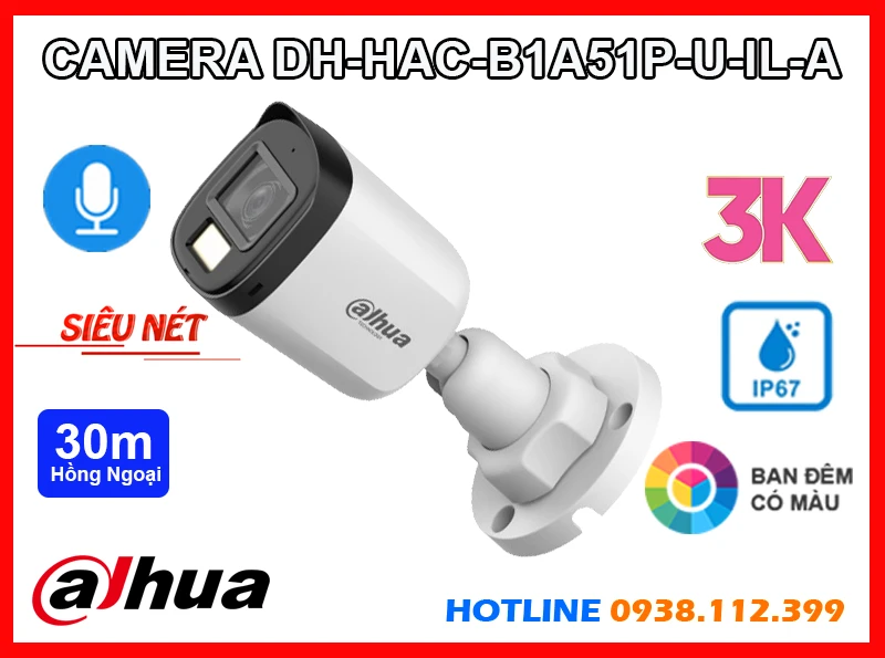 Giá Bán DH-HAC-B1A51P-U-IL-A,DH-HAC-B1A51P-U-IL-A giá hấp dẫn,DH-HAC-B1A51P-U-IL-A Bán Giá Rẻ,cửa hàng bán DH-HAC-B1A51P-U-IL-A,sale DH-HAC-B1A51P-U-IL-A,DH-HAC-B1A51P-U-IL-A giá mới nhất