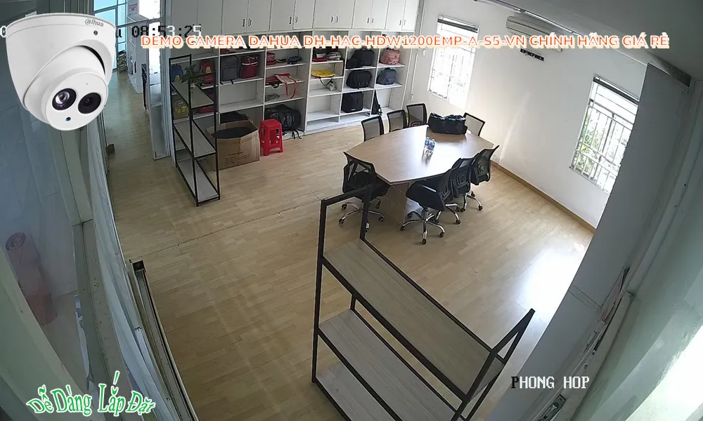 DH-HAC-HDW1200EMP-A-S5-VN Camera Dahua Mẫu Đẹp DH-HAC-HDW1200EMP-A-S5-VN Camera Dahua Mẫu Đẹp