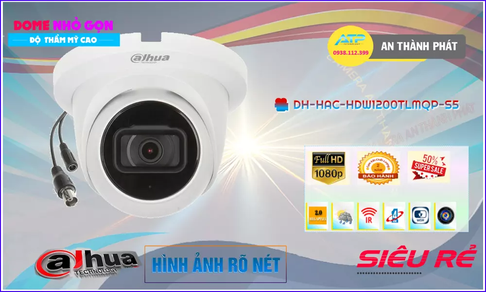 Camera dahua DH-HAC-HDW1200TLMQP-S5,Giá giá sỉ DH-HAC-HDW1200TLMQP-S5 HD Anlog ,Bán Sỉ DH-HAC-HDW1200TLMQP-S5, Loại Camera an ninh DH-HAC-HDW1200TLMQP-S5 Bán Lỗ,DH-HAC-HDW1200TLMQP-S5 chiết khấu cao,công nghê DH-HAC-HDW1200TLMQP-S5 FULL HD 1080P ,DH-HAC-HDW1200TLMQP-S5 Tốt nhất,thông số DH-HAC-HDW1200TLMQP-S5,DH-HAC-HDW1200TLMQP-S5 Tốt nhất,DH-HAC-HDW1200TLMQP-S5 Chiết khấu cao,DH-HAC-HDW1200TLMQP-S5 Giá rẻ,DH-HAC-HDW1200TLMQP-S5 Chất Lượng,bán DH-HAC-HDW1200TLMQP-S5