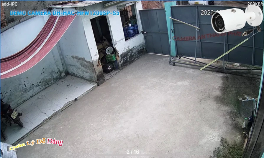 Chi tiết vềLắp Camera An Ninh Khu Phố Chính Hãng Giá Rẻ Chiết Khấu Cao Bao Công Lắp Tiết Kiệm Lắp Camera An Ninh Khu Phố Chính Hãng Giá Rẻ Camera Giám Sát Dùng Bộ Lắp Camera An Ninh Khu Phố Chính Hãng Giá Rẻ