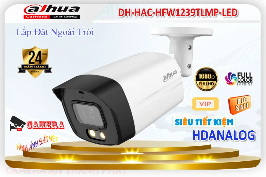 DH HAC HFW1239TLMP LED,DH-HAC-HFW1239TLMP-LED Camera Dahua,DH-HAC-HFW1239TLMP-LED Giá rẻ,DH-HAC-HFW1239TLMP-LED Công Nghệ HD  Chất lượng nhất,DH-HAC-HFW1239TLMP-LED Chất Lượng,bán  Loại Camera DH-HAC-HFW1239TLMP-LED,DH-HAC-HFW1239TLMP-LED bán rẻ,DH-HAC-HFW1239TLMP-LED 2.0 megapixel FULL HD 1080P Giá Thấp Nhất,Giá Bán DH-HAC-HFW1239TLMP-LED,Nơi bán DH-HAC-HFW1239TLMP-LED,thông số DH-HAC-HFW1239TLMP-LED,tuổi thọ DH-HAC-HFW1239TLMP-LED,DH-HAC-HFW1239TLMP-LED Tốt nhất,DH-HAC-HFW1239TLMP-LED Giá Hãng