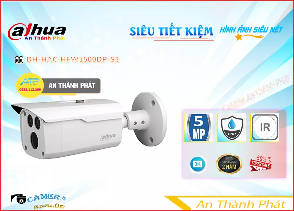 DH HAC HFW1500DP S2,Camera Dahua DH-HAC-HFW1500DP-S2 Hồng Ngoại,DH-HAC-HFW1500DP-S2 rẻ nhất,DH-HAC-HFW1500DP-S2 HD Anlog  giá mới nhất,DH-HAC-HFW1500DP-S2 Chính hãng,Bán rẻ  Camera Giám Sát DH-HAC-HFW1500DP-S2,DH-HAC-HFW1500DP-S2 bán rẻ,DH-HAC-HFW1500DP-S2 5.0 megapixel Ultra 4k lite  nơi bán rẻ nhất,Giá Bán DH-HAC-HFW1500DP-S2,Địa Chỉ Bán DH-HAC-HFW1500DP-S2,thông số DH-HAC-HFW1500DP-S2,tuổi thọ DH-HAC-HFW1500DP-S2,DH-HAC-HFW1500DP-S2 giá mới nhất,DH-HAC-HFW1500DP-S2 Giá hấp dẫn