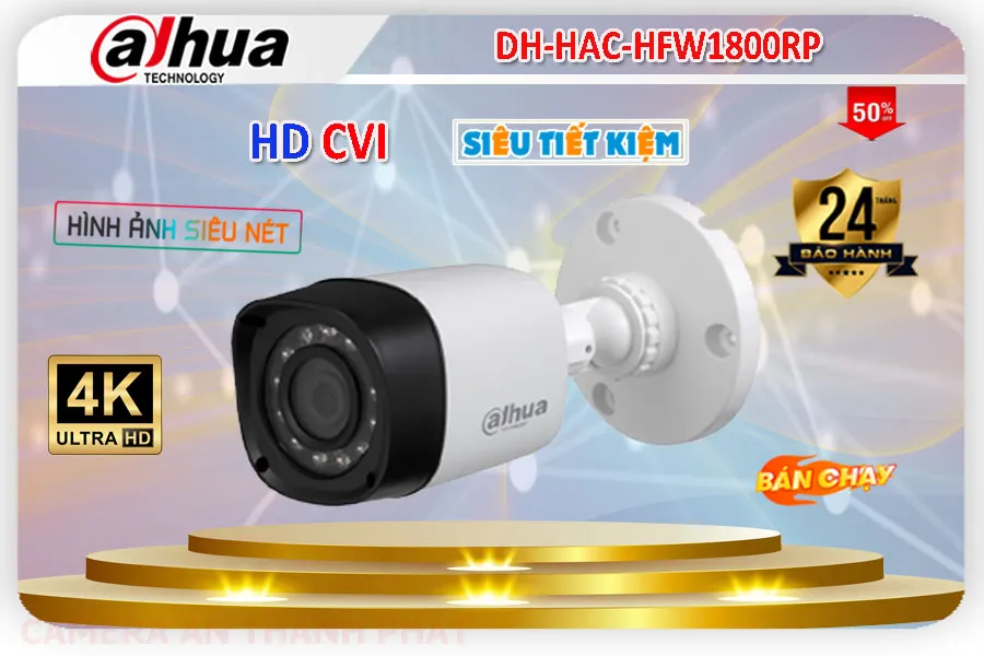 Camera DH-HAC-HFW1800RP Dahua 4k,DH-HAC-HFW1800RP Tiết kiệm,DH-HAC-HFW1800RP Giá Thấp Nhất,Thông số DH-HAC-HFW1800RP Công Nghệ HD ,bán DH-HAC-HFW1800RP,Bán Giá DH-HAC-HFW1800RP 8.0 megapixel Ultra 4k ,phân phối ,DH-HAC-HFW1800RP Bán Sỉ,Giá Bán DH-HAC-HFW1800RP,Nơi bán DH-HAC-HFW1800RP,thông số DH-HAC-HFW1800RP,DH-HAC-HFW1800RP sale mạnh,DH-HAC-HFW1800RP Giá Hãng