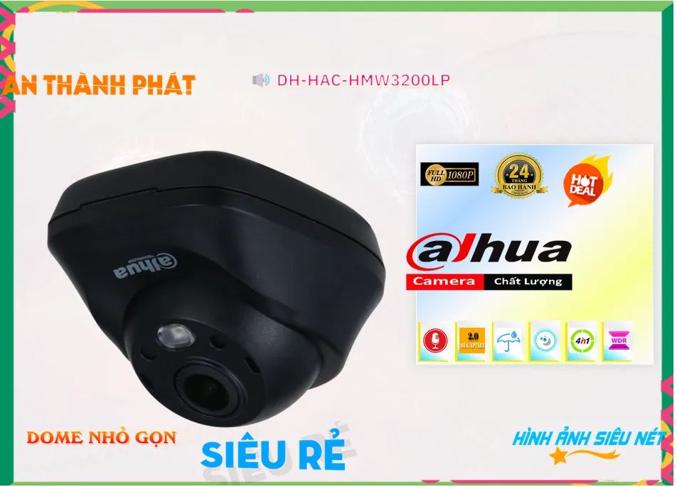 Camera Dahua DH-HAC-HMW3200LP,thông số  Loại Camera DH-HAC-HMW3200LP,DH-HAC-HMW3200LP Đang giảm giá,chức năng DH-HAC-HMW3200LP 2.0 megapixel ,DH-HAC-HMW3200LP Giá rẻ nhất,Giá Bán DH-HAC-HMW3200LP,DH-HAC-HMW3200LP bán chạy nhất,DH-HAC-HMW3200LP Bán Giá Rẻ,Điểm bán DH-HAC-HMW3200LP,Bán giá rẻ DH-HAC-HMW3200LP,DH-HAC-HMW3200LP Giá rẻ nhất