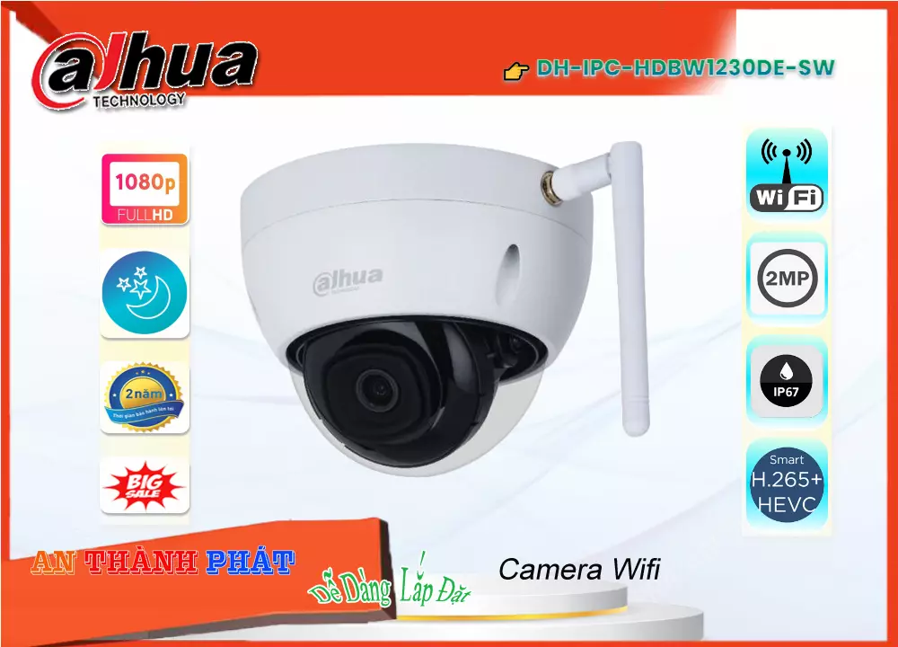 Camera IP wifi DH-IPC-HDBW1230DE-SW,thông số DH-IPC-HDBW1230DE-SW,DH-IPC-HDBW1230DE-SW IP Không Dây  Đang giảm giá,DH IPC HDBW1230DE SW,chức năng  Camera Giám Sát DH-IPC-HDBW1230DE-SW,Giá giá sỉ DH-IPC-HDBW1230DE-SW,DH-IPC-HDBW1230DE-SW Chất Lượng,phân phối DH-IPC-HDBW1230DE-SW,Giá Bán DH-IPC-HDBW1230DE-SW,DH-IPC-HDBW1230DE-SW giá hấp dẫn,DH-IPC-HDBW1230DE-SW Bán Giá Rẻ,DH-IPC-HDBW1230DE-SW Tốt nhất,DH-IPC-HDBW1230DE-SW Giá chiết khấu
