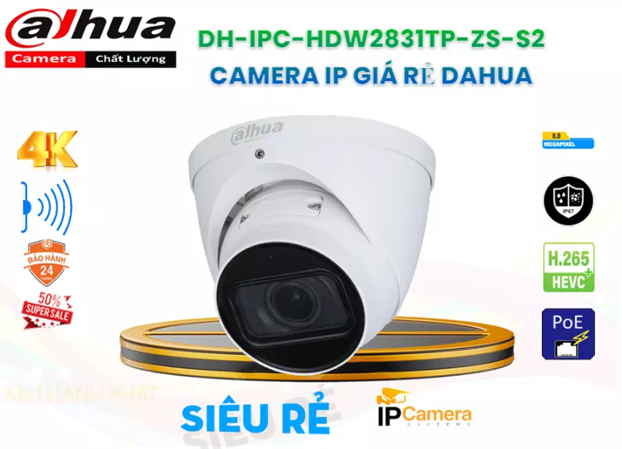Camera IP Dahua DH-IPC-HDW2831TP-ZS-S2,DH-IPC-HDW2831TP-ZS-S2 Giá rẻ,DH IPC HDW2831TP ZS S2,Thông số ,thông số DH-IPC-HDW2831TP-ZS-S2,Bán Giá  Loại Camera DH-IPC-HDW2831TP-ZS-S2,phân phối DH-IPC-HDW2831TP-ZS-S2,DH-IPC-HDW2831TP-ZS-S2 Chất Lượng,bán DH-IPC-HDW2831TP-ZS-S2,DH-IPC-HDW2831TP-ZS-S2 Giá Thấp Nhất,Giá Bán DH-IPC-HDW2831TP-ZS-S2,DH-IPC-HDW2831TP-ZS-S2 Tốt nhất,DH-IPC-HDW2831TP-ZS-S2 Bán Sỉ,DH-IPC-HDW2831TP-ZS-S2 Giá Hãng,DH-IPC-HDW2831TP-ZS-S2 Chất lượng nhất,Nơi bán DH-IPC-HDW2831TP-ZS-S2