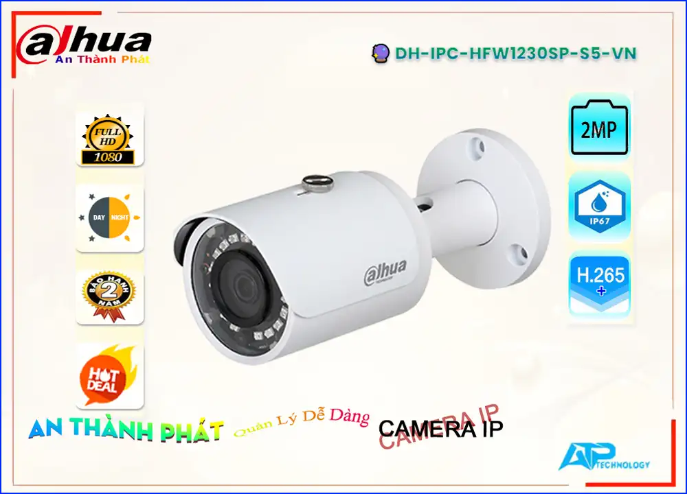 Hình camera gia re thong minh