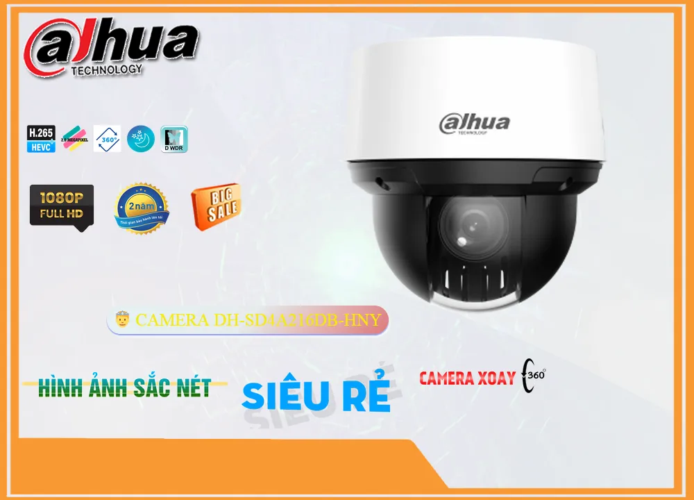 Camera Dahua DH-SD4A216DB-HNY,thông số  Camera Giá re DH-SD4A216DB-HNY,DH-SD4A216DB-HNY Giá rẻ,chức năng DH-SD4A216DB-HNY 2.0 megapixel ,DH-SD4A216DB-HNY Tốt nhất,Giá Bán DH-SD4A216DB-HNY,DH-SD4A216DB-HNY bán chạy nhất,DH-SD4A216DB-HNY Bán Giá Rẻ,Điểm bán DH-SD4A216DB-HNY,Bán giá rẻ DH-SD4A216DB-HNY,DH-SD4A216DB-HNY Tốt nhất