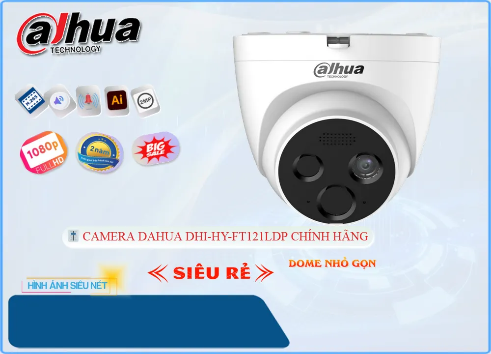 Camera Dahua DHI-HY-FT121LDP,DHI-HY-FT121LDP Giá Khuyến Mãi, Ip Sắt Nét DHI-HY-FT121LDP Giá rẻ,DHI-HY-FT121LDP Công Nghệ Mới,Địa Chỉ Bán DHI-HY-FT121LDP,DHI HY FT121LDP,thông số DHI-HY-FT121LDP,Chất Lượng DHI-HY-FT121LDP,Giá DHI-HY-FT121LDP,phân phối DHI-HY-FT121LDP,DHI-HY-FT121LDP Chất Lượng,bán DHI-HY-FT121LDP,DHI-HY-FT121LDP Giá Thấp Nhất,Giá Bán DHI-HY-FT121LDP,DHI-HY-FT121LDPGiá Rẻ nhất,DHI-HY-FT121LDPBán Giá Rẻ