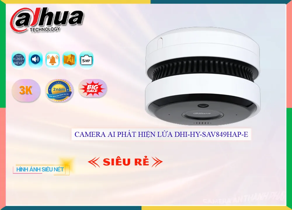 ✲ DHI-HY-SAV849HAP-E Camera Chính Hãng Dahua,DHI-HY-SAV849HAP-E Giá hấp dẫn,DHI-HY-SAV849HAP-E Cấp Nguồ Qua Dây Mạng  Đang giảm giá,DHI-HY-SAV849HAP-E Công Nghệ Mới,Địa Chỉ Bán DHI-HY-SAV849HAP-E Ultra 4k lite ,DHI HY SAV849HAP E,thông số  Loại Camera DHI-HY-SAV849HAP-E,công nghê DHI-HY-SAV849HAP-E,Giá DHI-HY-SAV849HAP-E,Giá buôn DHI-HY-SAV849HAP-E,DHI-HY-SAV849HAP-E mới,Bán giá rẻ DHI-HY-SAV849HAP-E,DHI-HY-SAV849HAP-E nơi bán rẻ nhất,Giá Bán DHI-HY-SAV849HAP-E,DHI-HY-SAV849HAP-E Giá rẻ nhất,DHI-HY-SAV849HAP-E Bán Lỗ