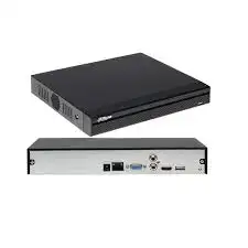 Đầu Ghi Hình Dahua DHI-NVR2116HS-S3-VN,DHI-NVR2116HS-S3-VN Mới nhấtDHI-NVR2116HS-S3-VN Siêu rẻ,DHI NVR2116HS S3 VN,Giá Bán DHI-NVR2116HS-S3-VN,Nơi Lắp DHI-NVR2116HS-S3-VN,DHI-NVR2116HS-S3-VN Mới nhất,DHI-NVR2116HS-S3-VN Siêu rẻ,Giá Phân Phối ,phân phối DHI-NVR2116HS-S3-VN