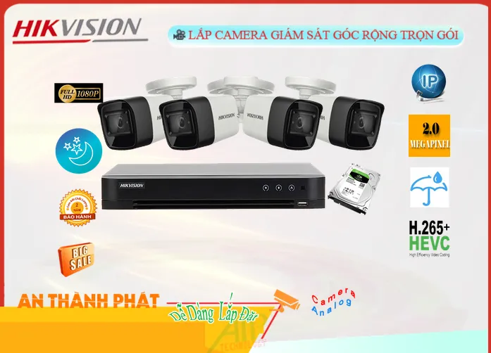 Thông Tin Lắp Camera Giám Sát Góc Rộng Trọn Gói Chức Năng Cao Cấp Hình Ảnh Đẹp Lắp Camera Giám Sát Góc Rộng Trọn Gói Lắp Camera Quan Sát