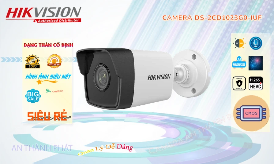Chi tiết vềLắp Camera Giám Sát Góc Rộng Trọn Gói Chiết Khấu Cao Bao Công Lắp Hình Ảnh Đẹp Lắp Camera Giám Sát Góc Rộng Trọn Gói Thiết Bị Camera Dùng Bộ Lắp Camera Giám Sát Góc Rộng Trọn Gói