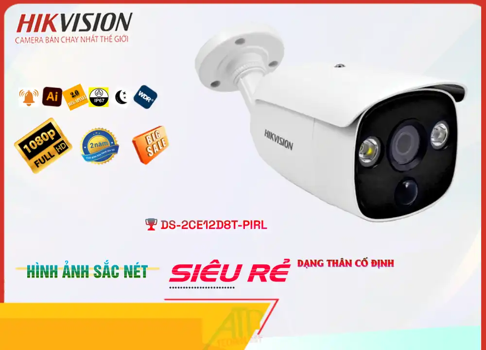 DS 2CE12D8T PIRL,DS-2CE12D8T-PIRL Hikvision Sắt Nét,Chất Lượng DS-2CE12D8T-PIRL,Giá Công Nghệ HD DS-2CE12D8T-PIRL,phân phối DS-2CE12D8T-PIRL,Địa Chỉ Bán DS-2CE12D8T-PIRLthông số ,DS-2CE12D8T-PIRL,DS-2CE12D8T-PIRLGiá Rẻ nhất,DS-2CE12D8T-PIRL Giá Thấp Nhất,Giá Bán DS-2CE12D8T-PIRL,DS-2CE12D8T-PIRL Giá Khuyến Mãi,DS-2CE12D8T-PIRL Giá rẻ,DS-2CE12D8T-PIRL Công Nghệ Mới,DS-2CE12D8T-PIRLBán Giá Rẻ,DS-2CE12D8T-PIRL Chất Lượng,bán DS-2CE12D8T-PIRL