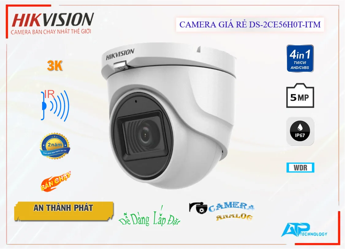 Camera Hikvision DS-2CE56H0T-ITM,DS-2CE56H0T-ITM rẻ nhất,DS 2CE56H0T ITM,Thông số ,thông số DS-2CE56H0T-ITM,Giá Phân Phối  Loại Camera Giá re DS-2CE56H0T-ITM,Bán Sỉ DS-2CE56H0T-ITM,DS-2CE56H0T-ITM Siêu rẻ,Phân phối rẻ DS-2CE56H0T-ITM,DS-2CE56H0T-ITM chiết khấu cao,Giá Bán DS-2CE56H0T-ITM,DS-2CE56H0T-ITM giá mới nhất,DS-2CE56H0T-ITM Bán Sỉ,DS-2CE56H0T-ITM Chiết khấu cao,DS-2CE56H0T-ITM Mới nhất,cửa hàng bán DS-2CE56H0T-ITM