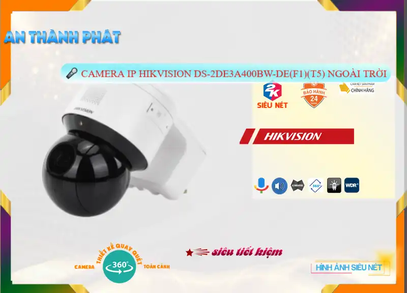 Camera Hikvision DS-2DE3A400BW-DE(F1)(T5),DS-2DE3A400BW-DE(F1)(T5) Chất lượng nhấtDS-2DE3A400BW-DE(F1)(T5) Chất Lượng,DS 2DE3A400BW DE(F1)(T5),Giá Bán DS-2DE3A400BW-DE(F1)(T5) Ultra 2k 4.0 MP ,Địa Chỉ Bán  Camera DS-2DE3A400BW-DE(F1)(T5),DS-2DE3A400BW-DE(F1)(T5) Chất lượng nhất,DS-2DE3A400BW-DE(F1)(T5) Chất Lượng,Bán Giá ,Giá kỹ thuật DS-2DE3A400BW-DE(F1)(T5)
