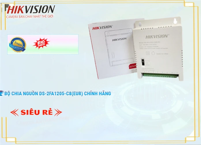 DS-2FA1205-C8 (EUR) Hikvision Sắc Nét,DS-2FA1205-C8 (EUR) Tiết kiệm,DS 2FA1205 C8 (EUR),Thông số ,thông số DS-2FA1205-C8 (EUR),Giá DS-2FA1205-C8 (EUR),Giá kỹ thuật DS-2FA1205-C8 (EUR),DS-2FA1205-C8 (EUR) Chính hãng,Bán rẻ DS-2FA1205-C8 (EUR),DS-2FA1205-C8 (EUR) tốt nhất,Giá Bán DS-2FA1205-C8 (EUR),DS-2FA1205-C8 (EUR) sale mạnh,DS-2FA1205-C8 (EUR) Bán Sỉ,DS-2FA1205-C8 (EUR) Giá Khuyến Mãi,DS-2FA1205-C8 (EUR) giá mới nhất,Địa Chỉ Bán DS-2FA1205-C8 (EUR)