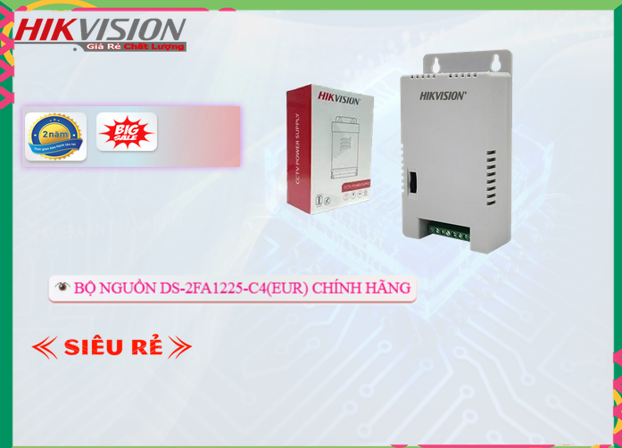 DS-2FA1225-C4 (EUR) Hikvision Hình Ảnh Đẹp,Giá DS-2FA1225-C4 (EUR),DS-2FA1225-C4 (EUR) Giá Hãng,Bán rẻ DS-2FA1225-C4 (EUR),DS-2FA1225-C4 (EUR) giá mới nhất,thông số DS-2FA1225-C4 (EUR),DS-2FA1225-C4 (EUR) Giá Hấp Dẫn,tuổi thọ DS-2FA1225-C4 (EUR),DS-2FA1225-C4 (EUR) Chính hãng,phân phối DS-2FA1225-C4 (EUR),Nơi bán DS-2FA1225-C4 (EUR),DS-2FA1225-C4 (EUR) Chất lượng nhất,Giá Bán DS-2FA1225-C4 (EUR),DS-2FA1225-C4 (EUR) Giá Thấp Nhất,DS-2FA1225-C4 (EUR) bán rẻ