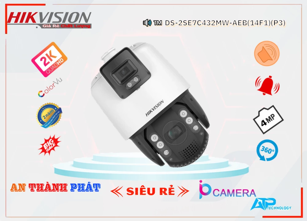 Camera Hikvision DS-2SE7C432MW-AEB(14F1)(P3),DS 2SE7C432MW AEB(14F1)(P3),Giá Bán ,DS-2SE7C432MW-AEB(14F1)(P3) 4.0 MP  Giá Hãng,Nơi bán  Camera An Ninh  DS-2SE7C432MW-AEB(14F1)(P3),thông số DS-2SE7C432MW-AEB(14F1)(P3),DS-2SE7C432MW-AEB(14F1)(P3) Tốt nhất,DS-2SE7C432MW-AEB(14F1)(P3) bán rẻ,DS-2SE7C432MW-AEB(14F1)(P3) Siêu rẻ,Phân phối rẻ DS-2SE7C432MW-AEB(14F1)(P3),tuổi thọ DS-2SE7C432MW-AEB(14F1)(P3),Giá Phân Phối  Ip sắc nét DS-2SE7C432MW-AEB(14F1)(P3),phân phối DS-2SE7C432MW-AEB(14F1)(P3),DS-2SE7C432MW-AEB(14F1)(P3) Giá Thấp Nhất
