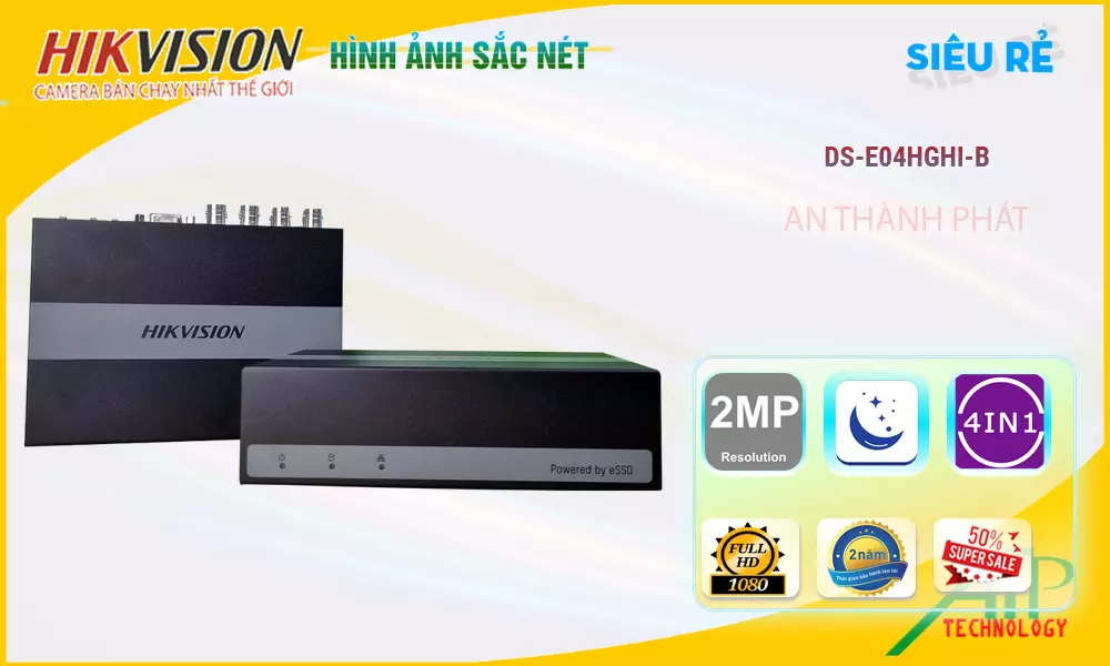 Đầu Thu Đầu Thu