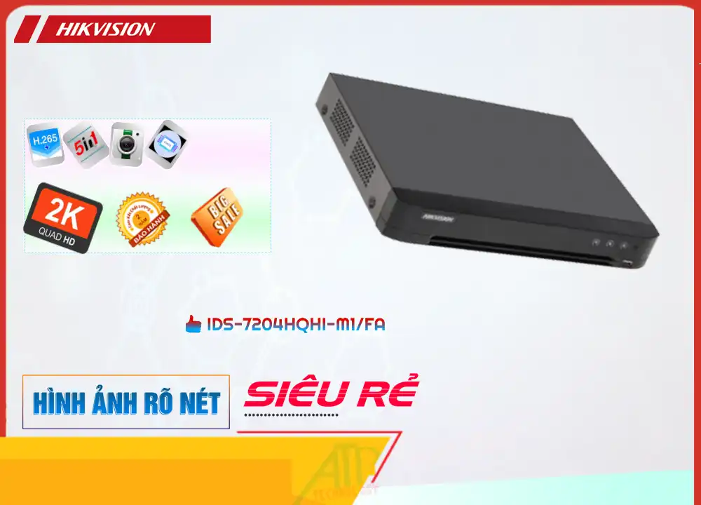 IDS-7204HQHI-M1/FA Đầu Thu Hikvision,Giá giá sỉ IDS-7204HQHI-M1/FA HD Anlog ,phân phối IDS-7204HQHI-M1/FA,IDS-7204HQHI-M1/FA Bán Lỗ,IDS-7204HQHI-M1/FA Giá Thấp Nhất,công nghê IDS-7204HQHI-M1/FA,IDS-7204HQHI-M1/FA Tốt nhất,thông số IDS-7204HQHI-M1/FA,IDS-7204HQHI-M1/FA Chất lượng nhất,IDS-7204HQHI-M1/FA Giá Hãng,IDS-7204HQHI-M1/FA Giá Hấp Dẫn,IDS-7204HQHI-M1/FA Chất Lượng,bán IDS-7204HQHI-M1/FA