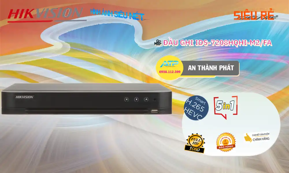 IDS 7208HQHI M2/FA,Đầu Ghi Hdtvi Hikvision IDS-7208HQHI-M2/FA,IDS-7208HQHI-M2/FA Giá rẻ,IDS-7208HQHI-M2/FA Công Nghệ Mới,IDS-7208HQHI-M2/FA Chất Lượng,bán IDS-7208HQHI-M2/FA,Giá IDS-7208HQHI-M2/FA,phân phối IDS-7208HQHI-M2/FA,IDS-7208HQHI-M2/FABán Giá Rẻ,IDS-7208HQHI-M2/FA Giá Thấp Nhất,Giá Bán IDS-7208HQHI-M2/FA,Địa Chỉ Bán IDS-7208HQHI-M2/FA,thông số IDS-7208HQHI-M2/FA,Chất Lượng IDS-7208HQHI-M2/FA,IDS-7208HQHI-M2/FAGiá Rẻ nhất,IDS-7208HQHI-M2/FA Giá Khuyến Mãi