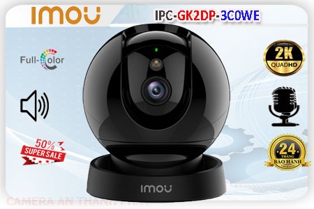Camera Wifi Thông Minh IPC GK2DP 3C0WE IMOU,Giá giá sỉ IPC-GK2DP-3C0WE,Bán Sỉ IPC-GK2DP-3C0WE, Bán Lỗ,IPC-GK2DP-3C0WE chiết khấu cao,Giá Bán IPC-GK2DP-3C0WE Ultra 2k lite 3.0 megapixel ,cửa hàng bán  Camera quan sát IPC-GK2DP-3C0WE,thông số IPC-GK2DP-3C0WE, giá mới nhất,IPC-GK2DP-3C0WE Chiết khấu cao,IPC-GK2DP-3C0WE rẻ nhất,công nghê IPC-GK2DP-3C0WE,IPC-GK2DP-3C0WE Tốt nhất,IPC-GK2DP-3C0WE Chất Lượng,bán IPC-GK2DP-3C0WE