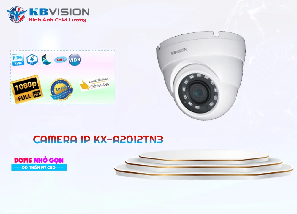 KX-A2012TN3 Camera KBvision ✲,thông số KX-A2012TN3,KX A2012TN3,chức năng KX-A2012TN3 2.0 MP FULL HD 1080P , Camera quan sát KX-A2012TN3 Tốt nhất,KX-A2012TN3 Chất Lượng,bán KX-A2012TN3,Giá giá sỉ KX-A2012TN3,phân phối KX-A2012TN3,KX-A2012TN3 Bán Giá Rẻ,KX-A2012TN3 Tiết kiệm,KX-A2012TN3 giá hấp dẫn,Giá Bán KX-A2012TN3,Nơi Lắp KX-A2012TN3