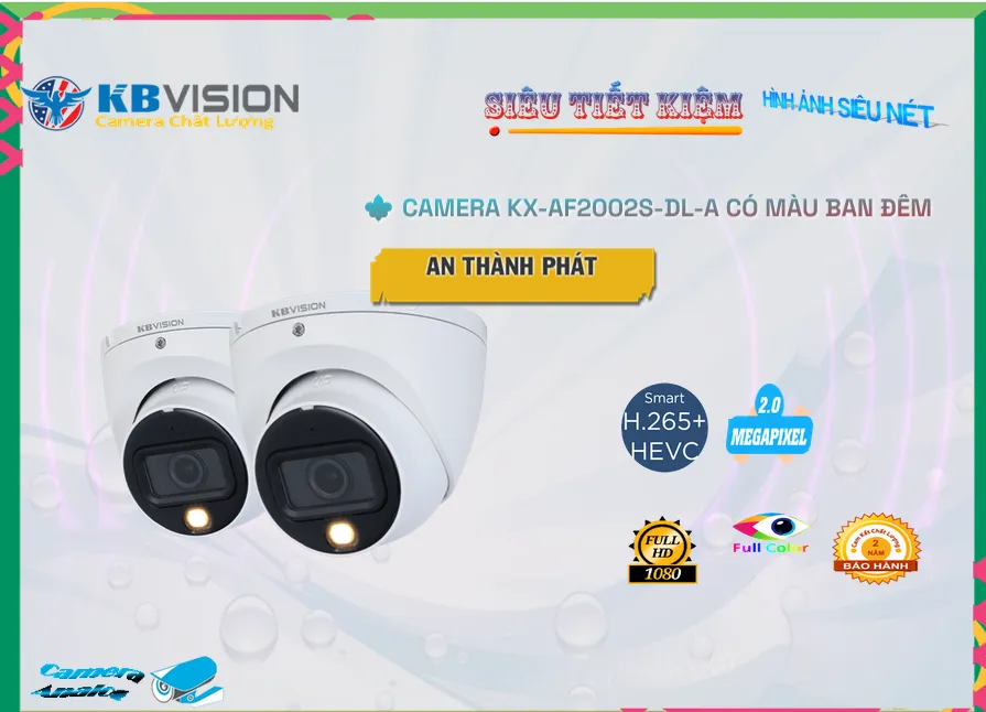Camera KX-AF2002S-DL-A Quan Sát Trong Nhà Full Color,KX-AF2002S-DL-A Giá Hấp Dẫn,KX AF2002S DL A,Thông số ,thông số KX-AF2002S-DL-A,Giá Phân Phối  Camera An Ninh  KX-AF2002S-DL-A,phân phối KX-AF2002S-DL-A,KX-AF2002S-DL-A Siêu rẻ,Phân phối rẻ KX-AF2002S-DL-A,KX-AF2002S-DL-A giá hấp dẫn,Giá Bán KX-AF2002S-DL-A,KX-AF2002S-DL-A Chất lượng nhất,KX-AF2002S-DL-A Bán Sỉ,KX-AF2002S-DL-A Giá chiết khấu,KX-AF2002S-DL-A Mới nhất,Nơi Lắp KX-AF2002S-DL-A