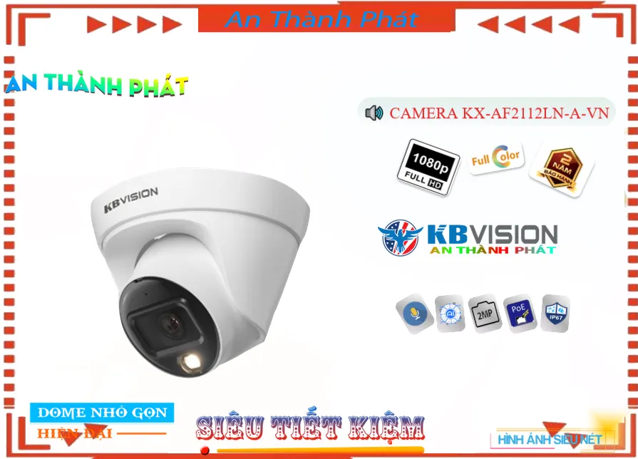 Camera Kbvision KX-AF2112LN-A-VN,Thông số KX-AF2112LN-A-VN,KX-AF2112LN-A-VN Chất lượng nhất,KX-AF2112LN-A-VN Công Nghệ POE  Bán Sỉ, Camera KX AF2112LN A VN,KX-AF2112LN-A-VN tốt nhất,Giá Bán KX-AF2112LN-A-VN FULL HD 1080P 2.0 MP ,KX-AF2112LN-A-VN Chất Lượng,bán KX-AF2112LN-A-VN,Bán Giá KX-AF2112LN-A-VN,thông số KX-AF2112LN-A-VN,KX-AF2112LN-A-VN Chất lượng nhất,KX-AF2112LN-A-VN Giá Khuyến Mãi,KX-AF2112LN-A-VN Giá Hấp Dẫn