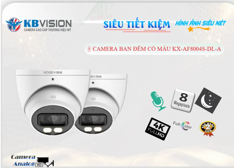 Camera Siêu Nét KX-AF8004S-DL-A Lắp Trong Nhà,KX-AF8004S-DL-A Mới nhấtKX-AF8004S-DL-A Siêu rẻ,KX AF8004S DL A,Giá Bán KX-AF8004S-DL-A 8.0 MP Siêu sắc nét Ultra 4k với 8MP ,Nơi Lắp  Loại Camera Giá re KX-AF8004S-DL-A,KX-AF8004S-DL-A Mới nhất,KX-AF8004S-DL-A Siêu rẻ,Giá Phân Phối ,phân phối KX-AF8004S-DL-A