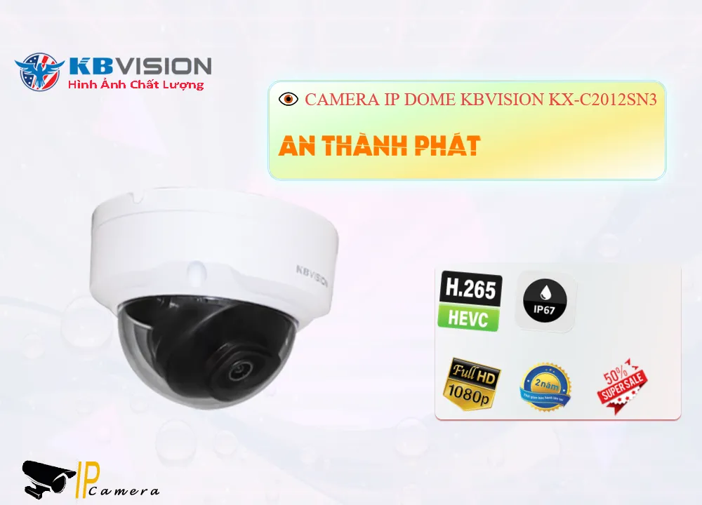 Camera IP Dome KX-C2012SN3,Giá Phân Phối KX-C2012SN3,KX-C2012SN3 Chiết khấu cao,Phân phối rẻ ,Bán Sỉ  Loại Camera Giá re ,cửa hàng bán KX-C2012SN3 Ip POE sắc nét ,KX-C2012SN3 sale mạnh,Giá Bán KX-C2012SN3,KX-C2012SN3 chiết khấu cao,KX-C2012SN3 bán rẻ