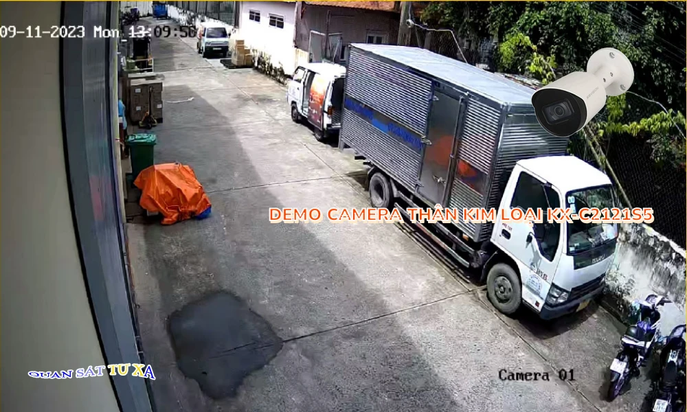 KX-C2121S5 KBvision Với giá cạnh tranh KX-C2121S5 KBvision Với giá cạnh tranh