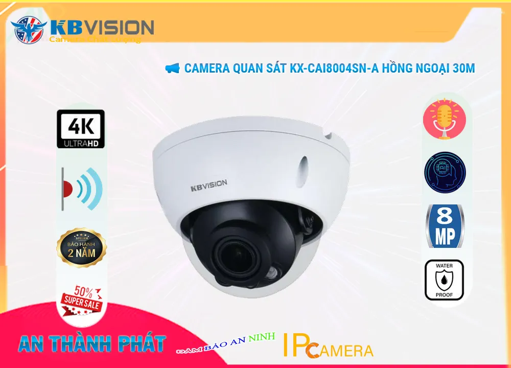Camera Kbvision KX-CAi8004SN-A,KX-CAi8004SN-A Tiết kiệm,KX CAi8004SN A,Thông số ,thông số KX-CAi8004SN-A,Bán Giá  Camera Giá re KX-CAi8004SN-A,Phân Phối Sỉ KX-CAi8004SN-A,KX-CAi8004SN-A Chất Lượng,bán KX-CAi8004SN-A,KX-CAi8004SN-A Giá Thấp Nhất,Giá Bán KX-CAi8004SN-A,KX-CAi8004SN-A sale mạnh,KX-CAi8004SN-A Bán Sỉ,KX-CAi8004SN-A giá kỹ thuật,KX-CAi8004SN-A Chất lượng nhất,Công ty bán KX-CAi8004SN-A