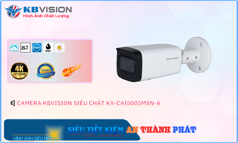 KX-CAi8005MSN-A Camera KBvision,thông số KX-CAi8005MSN-A,KX-CAi8005MSN-A IP POE Giá rẻ,KX CAi8005MSN A,chức năng  Thiết Bị Camera KX-CAi8005MSN-A,giá kỹ thuật KX-CAi8005MSN-A,KX-CAi8005MSN-A bán uy tín,Nhà Phân Phối KX-CAi8005MSN-A,Giá Bán KX-CAi8005MSN-A,KX-CAi8005MSN-A bán chạy nhất,KX-CAi8005MSN-A Bán Giá Rẻ,KX-CAi8005MSN-A Giá rẻ nhất,KX-CAi8005MSN-A Giá Khuyến Mãi