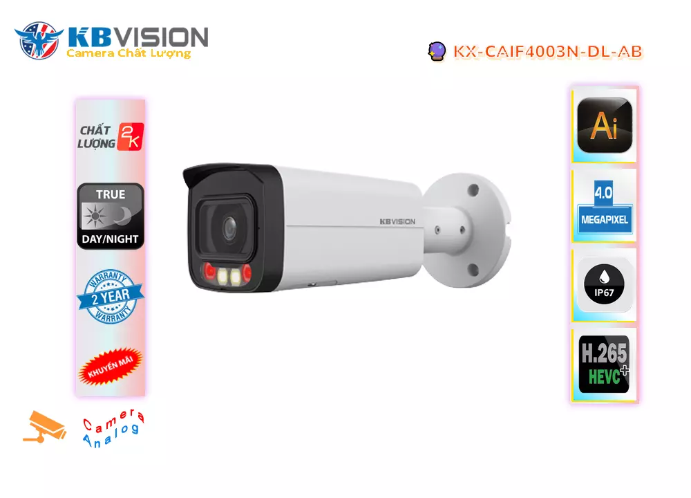 Camera Kbvision KX-CAiF4003N-DL-AB,KX-CAiF4003N-DL-AB Giá rẻ,KX CAiF4003N DL AB,Thông số ,thông số KX-CAiF4003N-DL-AB,Giá Phân Phối  Loại Camera Giá re KX-CAiF4003N-DL-AB,phân phối KX-CAiF4003N-DL-AB,KX-CAiF4003N-DL-AB Siêu rẻ,Phân phối rẻ KX-CAiF4003N-DL-AB,KX-CAiF4003N-DL-AB giá hấp dẫn,Giá Bán KX-CAiF4003N-DL-AB,KX-CAiF4003N-DL-AB Tốt nhất,KX-CAiF4003N-DL-AB Bán Sỉ,KX-CAiF4003N-DL-AB Giá chiết khấu,KX-CAiF4003N-DL-AB Mới nhất,Nơi Lắp KX-CAiF4003N-DL-AB